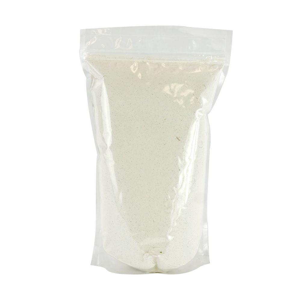 Packaging Back [773212] 150251_B.jpg
