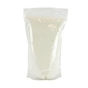Packaging Back [773212] 150251_B.jpg