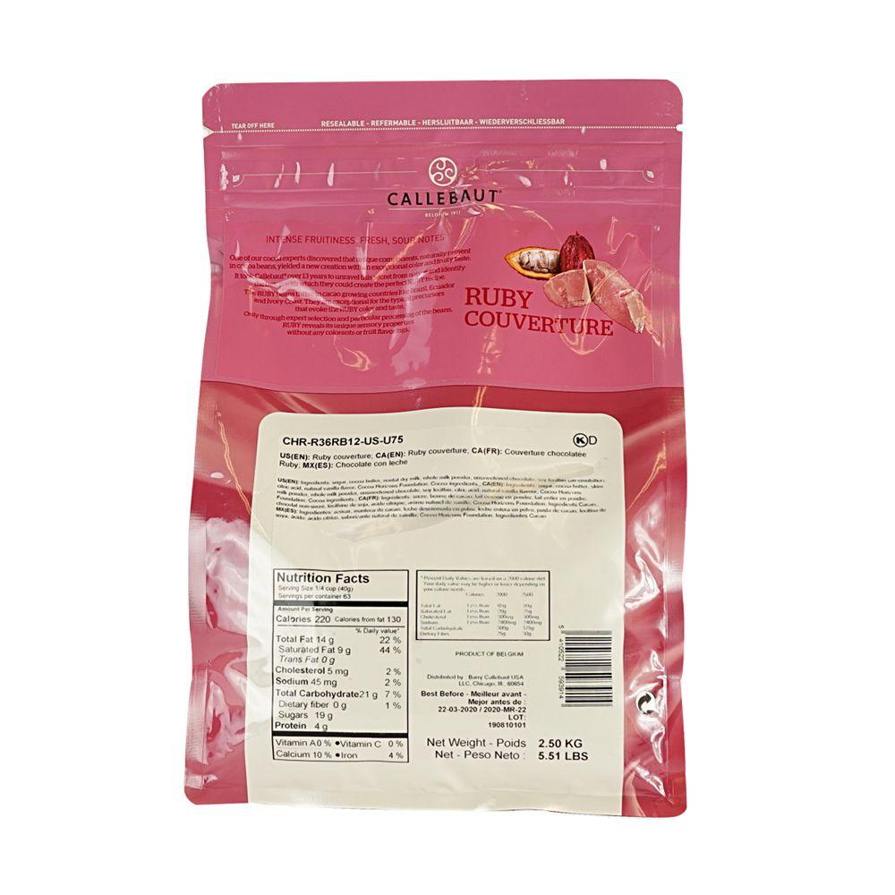 Packaging Back [773270] 173006_B.jpg