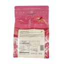 Packaging Back [773270] 173006_B.jpg