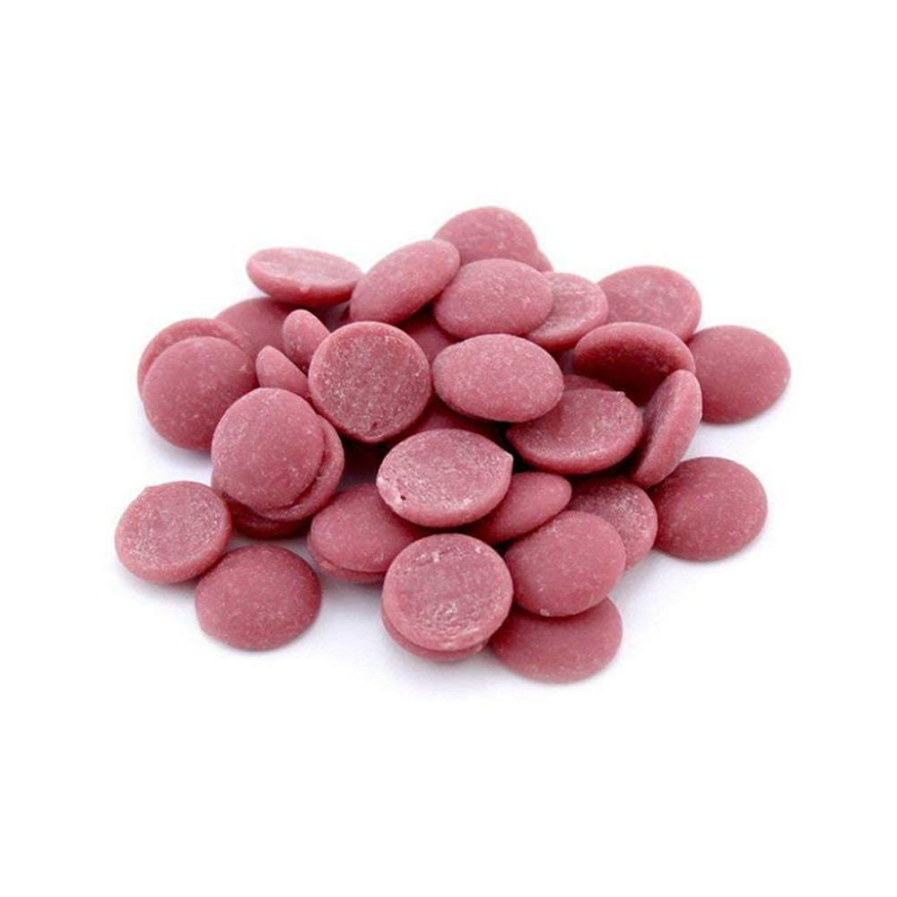 Product not in Package or Raw Product [473897] 173006_R.jpg