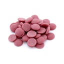 Product not in Package or Raw Product [473897] 173006_R.jpg