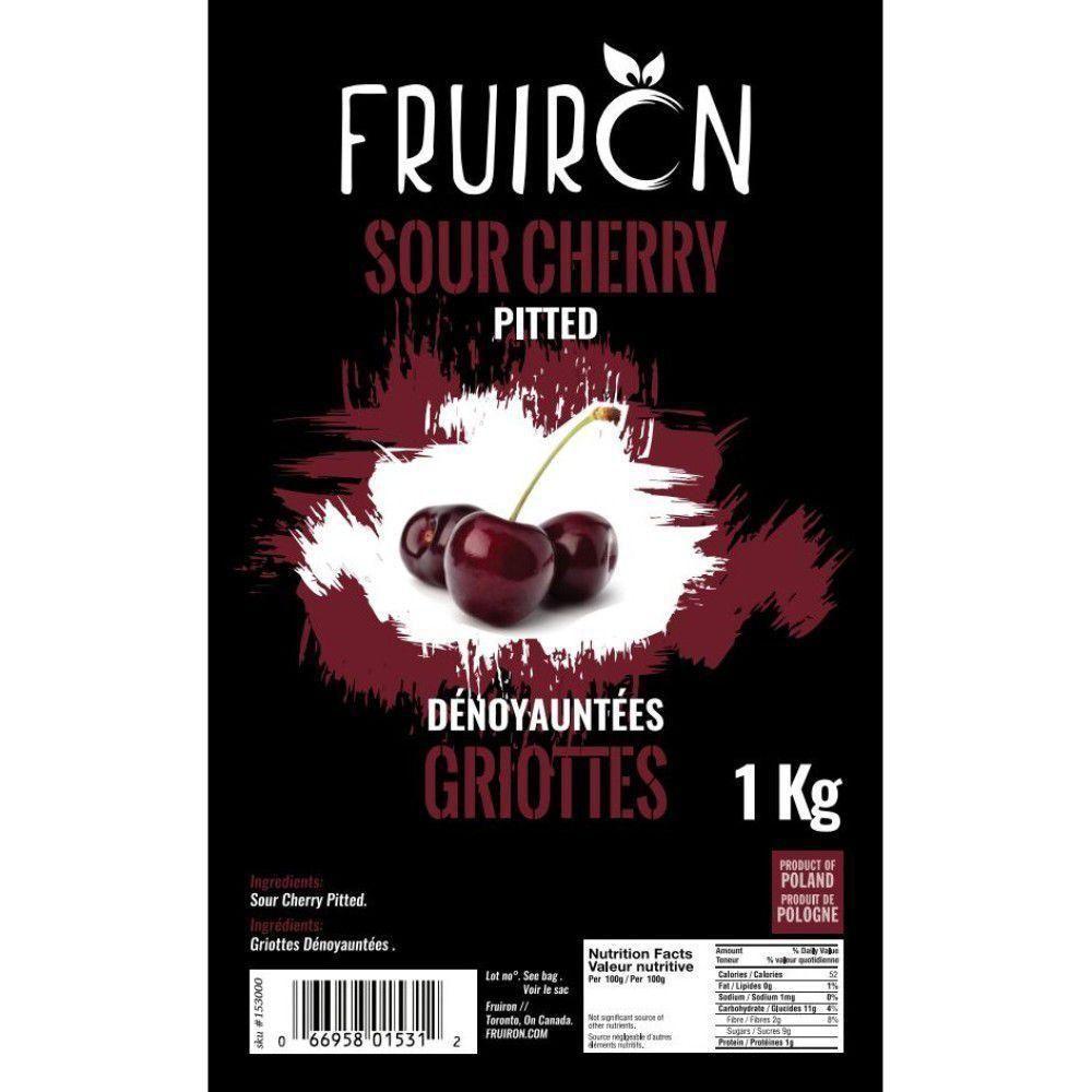 Product Label [796240] 153000_L.jpg