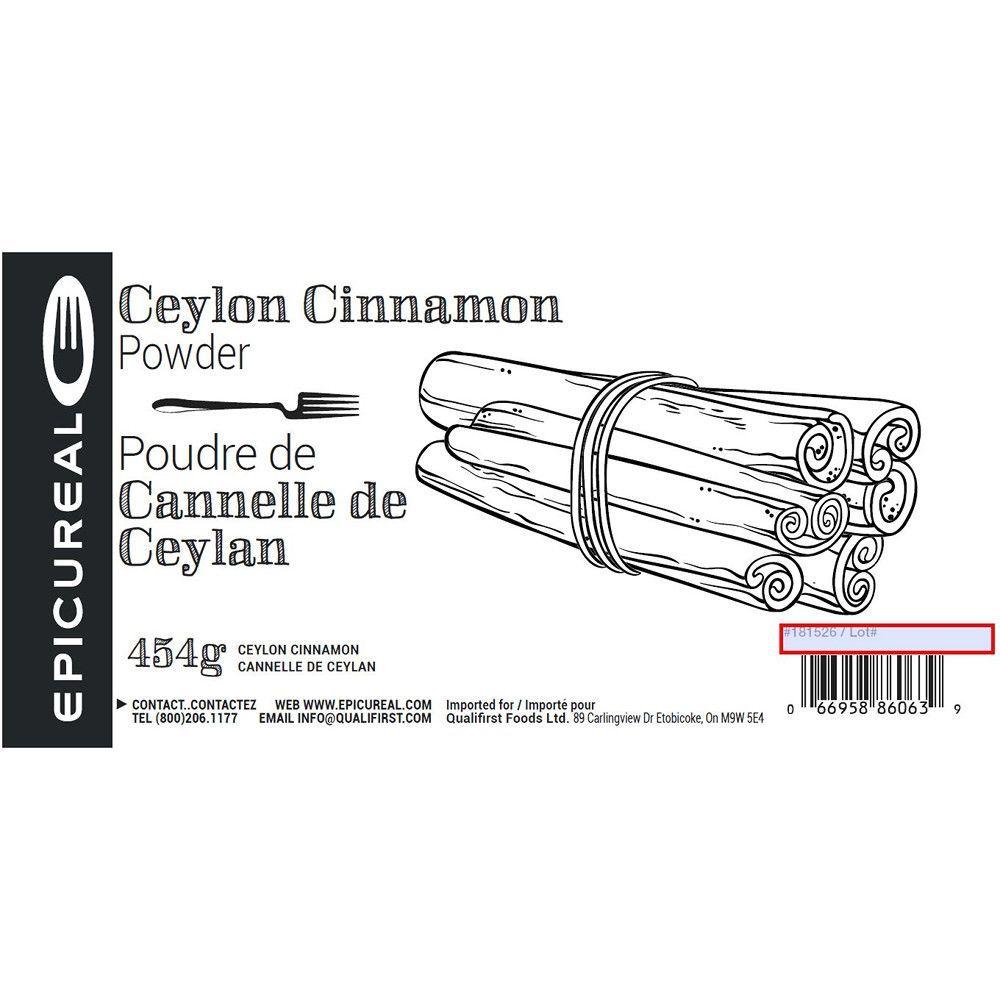 Product Label [539995] 181526_L.jpg