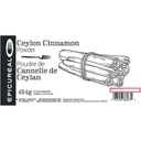 Product Label [539995] 181526_L.jpg