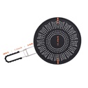 Packaging Back [834438] ARTG-8010_B.jpg