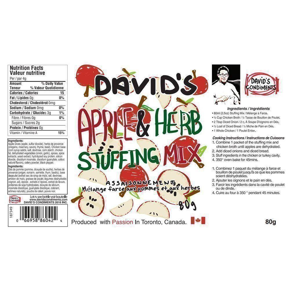 Product Label [525589] 187349_L.jpg