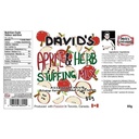 Product Label [525589] 187349_L.jpg