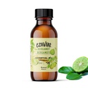 Product not in Package or Raw Product [467630] 601029_R.jpg