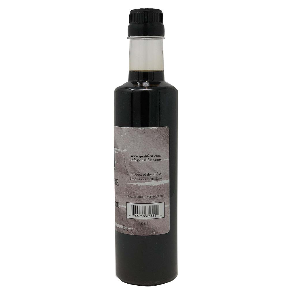 Packaging Back [985762] 183670_B.jpg