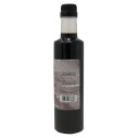 Packaging Back [985762] 183670_B.jpg