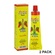 Harissa Hot Sauce in Tube 2 x 70 g Cap Bon