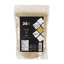 Poudre de Porcini 454 g Epicureal