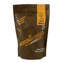 Marcona Blanched Raw 1 kg Royal Command