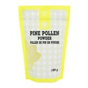 Pollen de Pin en Poudre 180 g Dinavedic