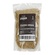 Farro Grain Whole - 1 kg Epigrain