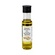White Truffle Olive Oil 125 ml Royal Command