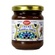 Chestnut Spread Sweetened Jar 250 g Faugier