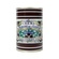 Chestnut Spread Sweetened Tinned 5 kg Faugier