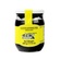 Encre de Seiche 500 g Nortindal
