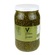Capers Nonpareil Small 1.5 L Epicureal