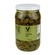 Caper Berries 1.5 kg Royal Command