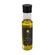 Lemon Pure Oil (Sicilian) 125 ml Bitarome