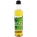 Grape Seed Oil 500 ml Royal Command