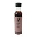Sherry Vinegar 250 ml Viniteau