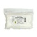 Sodium Citrate 400 g PowderForTexture
