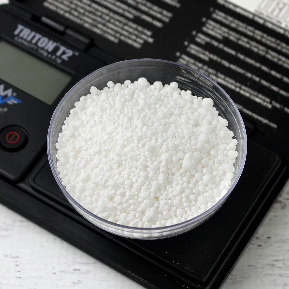 Calcium Chloride Granular 1 kg Royal Command