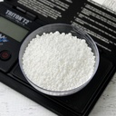 Calcium Chloride Granular 1 kg Royal Command