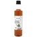Elderflower Cordial Mixer 500 ml Social Syryp
