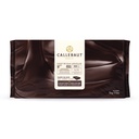 Semi Sweet 811 Block 5 kg Callebaut
