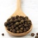 All Spice Whole 5 lbs Royal Command