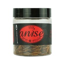 Anise Star - 20 g Epicureal