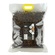Anise Star 5 lbs Royal Command