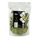 Bay Leaves Whole 84 g Royal Command