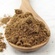 Coriander Ground 5 lbs Royal Command