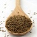 Cumin Seeds Whole Brown 5 lbs Royal Command