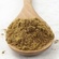 Cumin Seeds Ground 5 lbs Royal Command