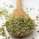 Fennel Seeds Whole 5 lbs Royal Command