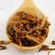 Fried Onion ; 908 g Royal Command