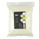 Onion Powder 5 lbs Royal Command