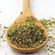 Oregano Rubbed 150 g Royal Command