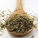Sage Whole - 5 lbs Royal Command