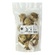 Black Garlic Multi Bulbs 420 g YOSHI