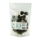 Ail Noir Pelé 1 Gousse 300 g YOSHI