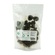 Ail Noir Pelé 1 Gousse 300 g YOSHI