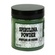 Spirulina Powder 75 g Dinavedic